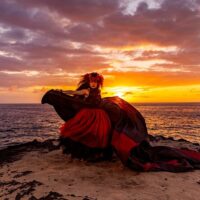 Theater, Shows & Musicals