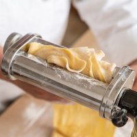 Cooking Classes