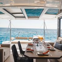 Day Trips & Excursions