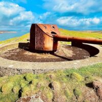 Historical & Heritage Tours
