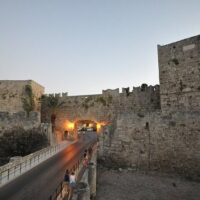 Motorcycle Tours