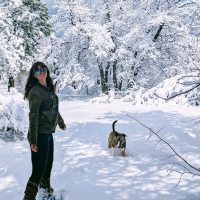 Ski & Snow