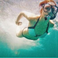 Water Sports