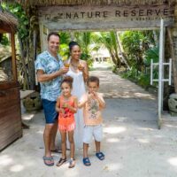 Bus & Minivan Tours