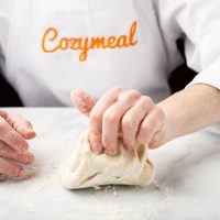 Cooking Classes