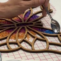 Art Classes