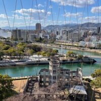 Half-day Tours