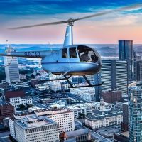 Private Sightseeing Tours