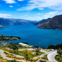 Historical & Heritage Tours