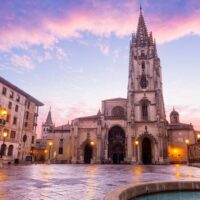 Holiday & Seasonal Tours