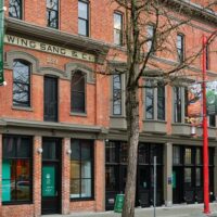 Museum Tickets & Passes