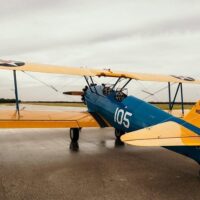 Air Tours