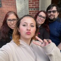 Escape Games