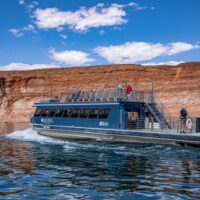 Audio Guided Tours