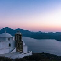 Cultural & Theme Tours