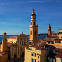 Historical & Heritage Tours
