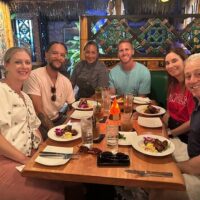 Cultural & Theme Tours