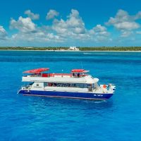 Literary, Art & Music Tours