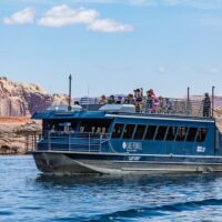 Half-day Tours