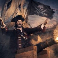 Family-friendly Shows