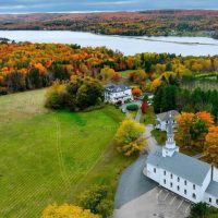 Private & Custom Tours