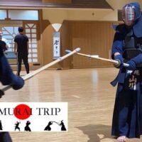 Martial Arts Classes