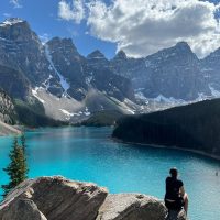 Day Trips & Excursions