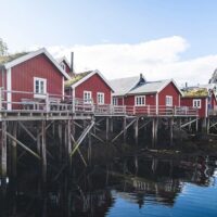 Audio Guided Tours