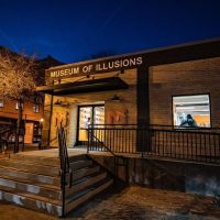 Museum Tickets & Passes