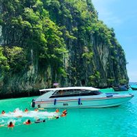 Ports of Call Tours