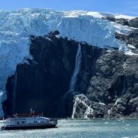 Audio Guided Tours