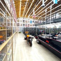 Museum Tickets & Passes