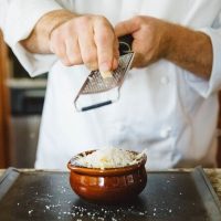 Cooking Classes