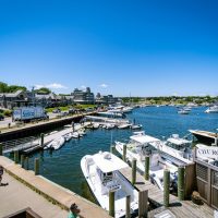 Walking & Biking Tours