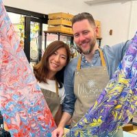 Classes & Workshops