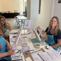 Art Classes