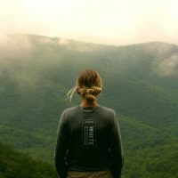 Bus & Minivan Tours