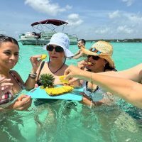 Day Trips & Excursions