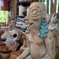 Craft Classes