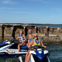 Sustainable Tours