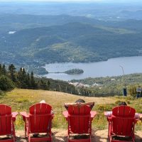 Private & Custom Tours