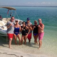 Full-day Tours