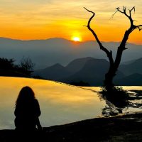 Multi-day Tours