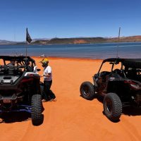 Private Sightseeing Tours