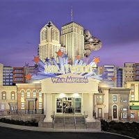Sightseeing Tickets & Passes