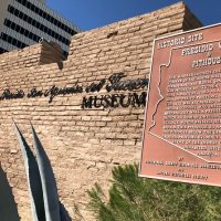 Museum Tickets & Passes