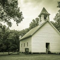 Historical & Heritage Tours