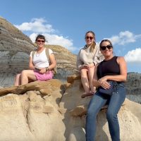 Archaeology Tours