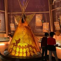 Cultural Tours