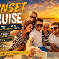 Day Cruises